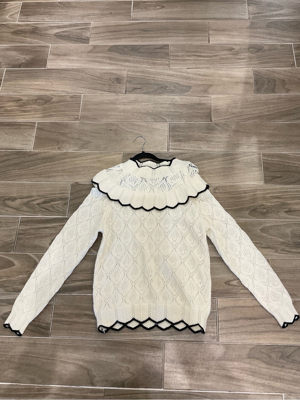 Gucci Sweater